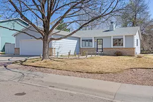 4526 Hibiscus St, Fort Collins, CO 80526 - Photo 22