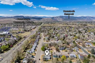 4526 Hibiscus St, Fort Collins, CO 80526 - Photo 32