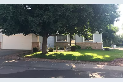 4526 Hibiscus St, Fort Collins, CO 80526 - Photo 2