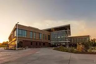 4526 Hibiscus St, Fort Collins, CO 80526 - Photo 38