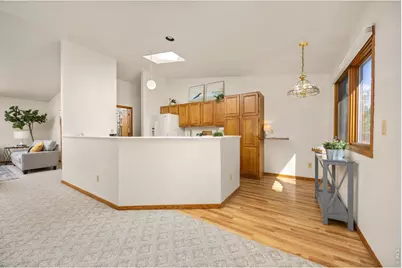4526 Hibiscus St, Fort Collins, CO 80526 - Photo 4