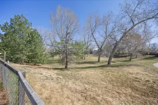 4526 Hibiscus St, Fort Collins, CO 80526 - Photo 26