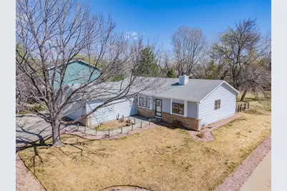 4526 Hibiscus St, Fort Collins, CO 80526 - Photo 1