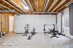 5204 Clover Basin Dr, Longmont, CO 80503 - Photo 26