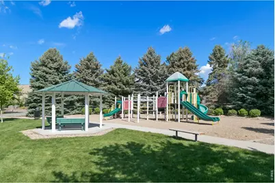 5204 Clover Basin Dr, Longmont, CO 80503 - Photo 42