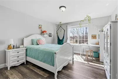 5204 Clover Basin Dr, Longmont, CO 80503 - Photo 22