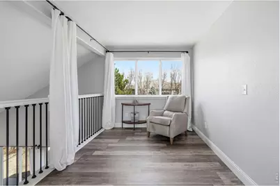 5204 Clover Basin Dr, Longmont, CO 80503 - Photo 20