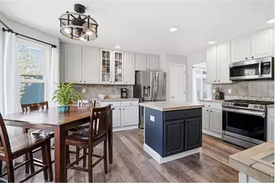 5204 Clover Basin Dr, Longmont, CO 80503 - Photo 8