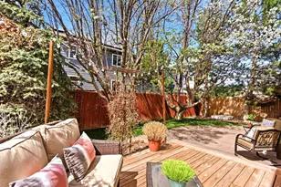 1649 Park St, Lafayette, CO 80026 - Photo 26