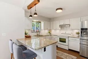 1649 Park St, Lafayette, CO 80026 - Photo 10