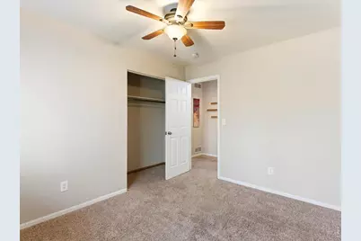 1649 Park St, Lafayette, CO 80026 - Photo 22