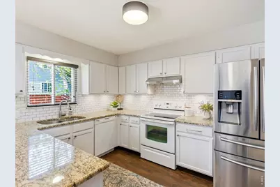 1649 Park St, Lafayette, CO 80026 - Photo 12