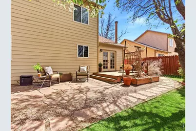 1649 Park St, Lafayette, CO 80026 - Photo 30