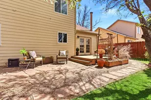 1649 Park St, Lafayette, CO 80026 - Photo 30