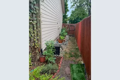 1649 Park St, Lafayette, CO 80026 - Photo 32