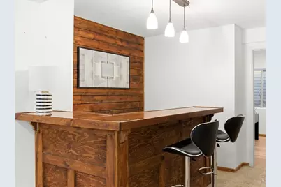 1649 Park St, Lafayette, CO 80026 - Photo 18