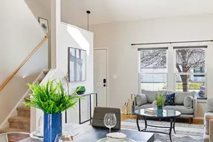 1649 Park St, Lafayette, CO 80026 - Photo 4