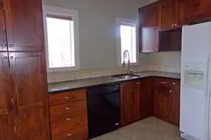 324 E Oak St, Fort Collins, CO 80524 - Photo 8