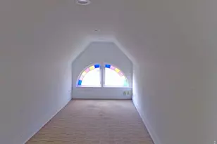 324 E Oak St, Fort Collins, CO 80524 - Photo 20