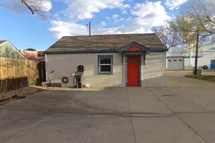 324 E Oak St, Fort Collins, CO 80524 - Photo 24