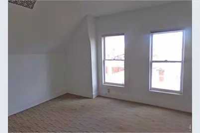 324 E Oak St, Fort Collins, CO 80524 - Photo 16