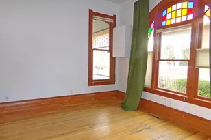 324 E Oak St, Fort Collins, CO 80524 - Photo 10