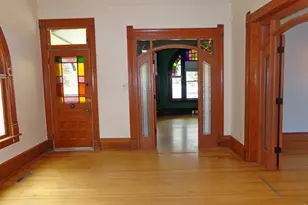 324 E Oak St, Fort Collins, CO 80524 - Photo 12