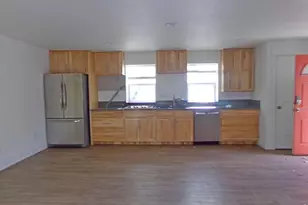 324 E Oak St, Fort Collins, CO 80524 - Photo 28