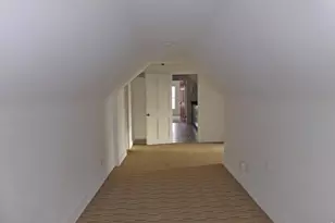 324 E Oak St, Fort Collins, CO 80524 - Photo 22