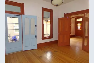 324 E Oak St, Fort Collins, CO 80524 - Photo 6