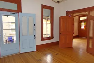 324 E Oak St, Fort Collins, CO 80524 - Photo 6