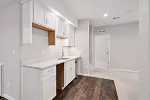 6050 Medlar Pl, Fort Collins, CO 80528 - Photo 30