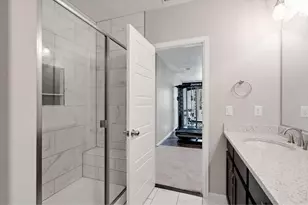 6050 Medlar Pl, Fort Collins, CO 80528 - Photo 34