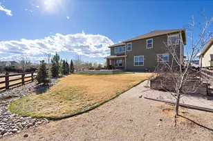 6050 Medlar Pl, Fort Collins, CO 80528 - Photo 40
