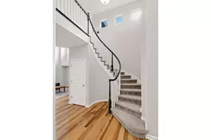 6050 Medlar Pl, Fort Collins, CO 80528 - Photo 14