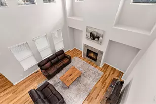 6050 Medlar Pl, Fort Collins, CO 80528 - Photo 6