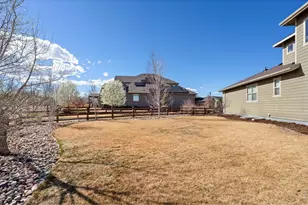 6050 Medlar Pl, Fort Collins, CO 80528 - Photo 42