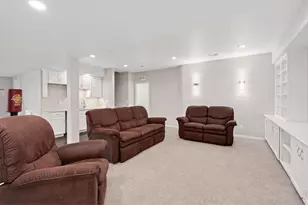 6050 Medlar Pl, Fort Collins, CO 80528 - Photo 28