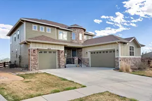 6050 Medlar Pl, Fort Collins, CO 80528 - Photo 1