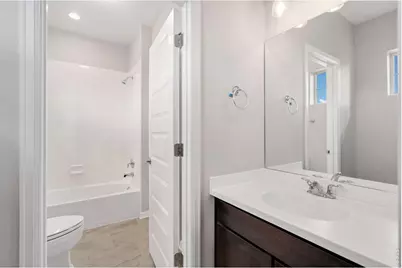 6050 Medlar Pl, Fort Collins, CO 80528 - Photo 24