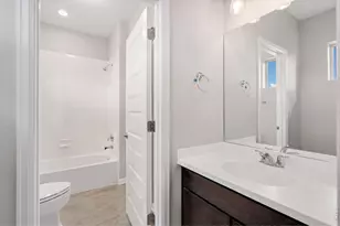 6050 Medlar Pl, Fort Collins, CO 80528 - Photo 24