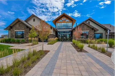 6050 Medlar Pl, Fort Collins, CO 80528 - Photo 44