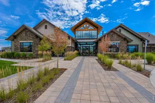 6050 Medlar Pl, Fort Collins, CO 80528 - Photo 44