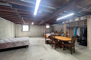 1232 Cornell Dr, Longmont, CO 80503 - Photo 24