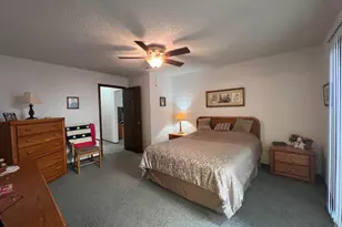 1232 Cornell Dr, Longmont, CO 80503 - Photo 12