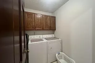 1232 Cornell Dr, Longmont, CO 80503 - Photo 20