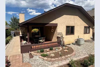 1232 Cornell Dr, Longmont, CO 80503 - Photo 26