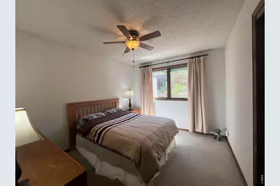 1232 Cornell Dr, Longmont, CO 80503 - Photo 16