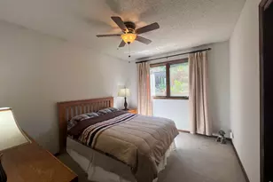 1232 Cornell Dr, Longmont, CO 80503 - Photo 16