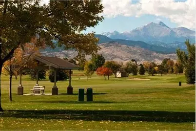 1232 Cornell Dr, Longmont, CO 80503 - Photo 30